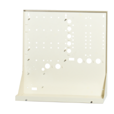 Aritech ATS1642 Large Metal Housing For ATS