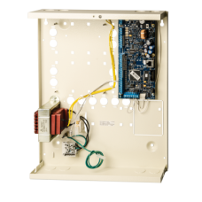 Aritech ATS3500A-IP-MM-HK Kit Including ATS3500A-IP-MM, ATS1135 (Landscape) Keypad with Reader, Grade 3, PD6662:2010 & PD6662:2017