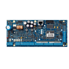 Aritech ATS3500AV-IP-MBC Advisor Advanced ATS3500AV-IP Panel Spare PCB, VdS Class C