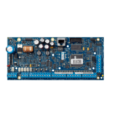 Aritech ATS608 Advisor Advanced 'plug-on' Input Expander (8 Zones)