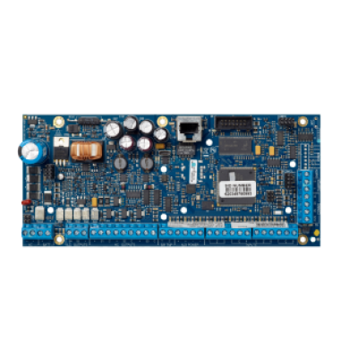 Aritech ATS608 Advisor Advanced 'plug-on' Input Expander (8 Zones)