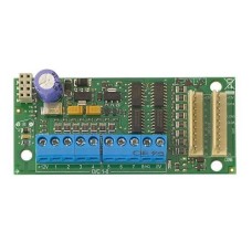 Aritech ATS626 Advisor Advanced 'plug-on' Output Expander (16 Way, 8+4+4) Aritech ATS626 Advisor Advanced 'plug-on' Output Expander (16 Way, 8+4+4)