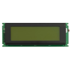 Aritech LCD1200 LCD Display For FP1200, FP12XXC and FP28XXXC Panels