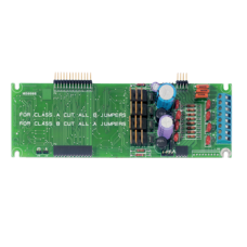 Aritech LC1502 1200/2000 2 Loop Extension Card With On Board Supply