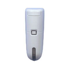 Aritech RF6933-N Outdoor Wireless Curtain Detector