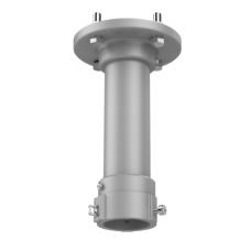 Aritech TVMI-PM2 TruVision Multi-Imager Camera Pendant Mount, 200mm / 7.87” Aritech TVMI-PM2 TruVision Multi-Imager Camera Pendant Mount, 200mm / 7.87”