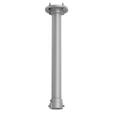 Aritech TVMI-PM3 TruVision Multi-Imager Camera Pendant Mount, 500mm /19.685” Aritech TVMI-PM3 TruVision Multi-Imager Camera Pendant Mount, 500mm /19.685”