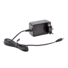 Aritech TVN-PSU-1-EU Spare PSU, 12V, 1,5 A, EU (F) Plug
