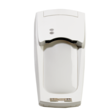 Aritech VE735AM PIR Motion Sensor, 11 Curtains, V2E Technology, Anti-Mask, 60 M
