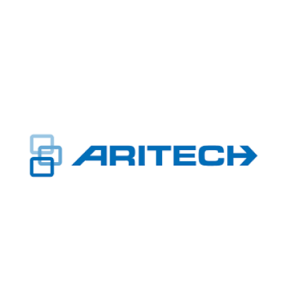 Aritech AS587XXL-KIT Outdoor Sounder Kit, Containing 1xATS587XXL Working Sounder Backplate Aritech AS587XXL-KIT Outdoor Sounder Kit, Containing 1xATS587XXL Working Sounder Backplate