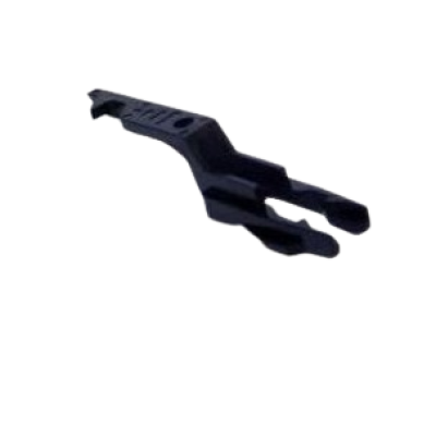 C-Tec BF370KRK Test Key for KAC Call Point C-Tec BF370KRK Test Key for KAC Call Point