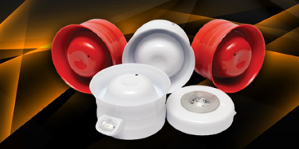 Introducing Apollo's Open-Area Audio Visual Devices – Louder, Faster, Smarter Introducing Apollo's Open-Area Audio Visual Devices – Louder, Faster, Smarter