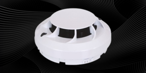 System Sensor Promotional Offer System Sensor Promotional Offer