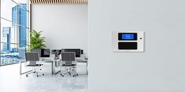 Eaton Fire Panels Obsolescence and Introduction to xDetect Eaton Fire Panels Obsolescence and Introduction to xDetect