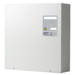 C-Tec 24V 3A EN54-4 Switch Mode PSU (BF562-3) C-Tec 24V 3A EN54-4 Switch Mode PSU (BF562-3)