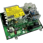 C-Tec 24V 3A 5 Series Encased Power Supply PCB ONLY (BF562-3/E) C-Tec 24V 3A 5 Series Encased Power Supply PCB ONLY (BF562-3/E)