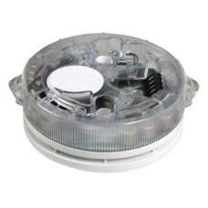 C-Tec CA432A/W CA O Class Base Sounder VAD - White