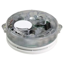 C-Tec CA459A/W CA O Class Base VAD - White