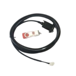 C-Tec CA507 XFP CAST Programming Tools