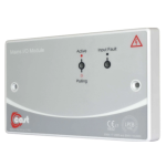 C-Tec CA731 CA Mains Switching Input Output Module  