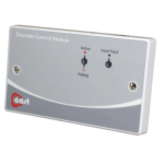 C-Tec CA738 CAST 1 Way Sounder Controller