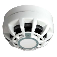 C-Tec CP416T CAST-PRO Optical Detector, Tone Sdr