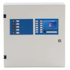 C-Tec LAP2/CA Addressable Multi-Message Lockdown Alert Panel