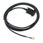 C-Tec 2m Programming Lead SAF7070000