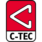 C-Tec QT423A Quantec Adapter For QT423 Configurator