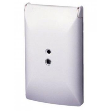 Carrier 5815NT ShatterPro 3 Sensor With ''Pattern Recognition Technology''