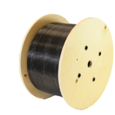 Ziton AAN-0500 Alarmline Nylon Coated LHD Analogue Sensor Cable