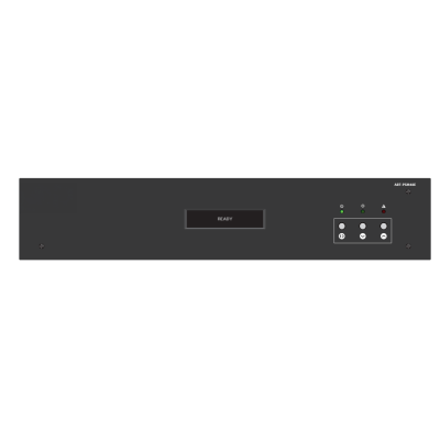 Carrier ABT-PSM48E Power Supply Manager Loop Board