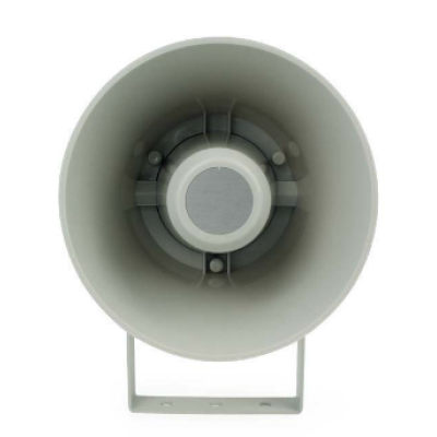 Carrier ABT-T1410 Fire Horn Speaker - Power: 10W, 100V