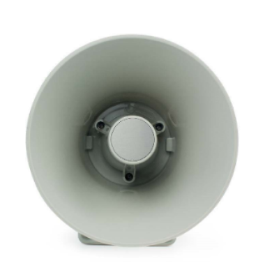 Carrier ABT-T2015 Fire Horn Speaker - Power: 15W, 100V