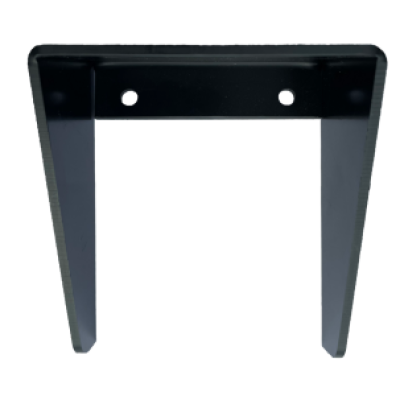 Aritech ACA-Weather-W Weather Protection Cover - Wide