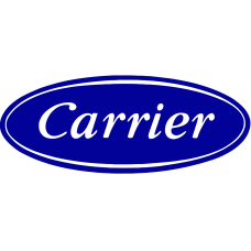 Carrier AS588XXL Blue Decoy Sounder Backplate Carrier AS588XXL Blue Decoy Sounder Backplate