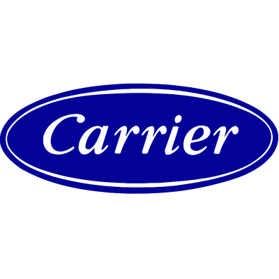 Carrier ABT-LMK-Extension Isolator Mounting Kit Extension