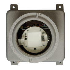 Carrier DDI78-EXF1 Explosion Proof Indoor/Outdoor Movement Detector