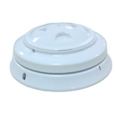 Carrier DI-9405 Addressable Sounder Base