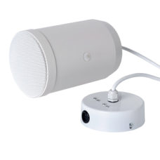 Carrier EST-P10P Sound Projector - 10W, 100V - Pending