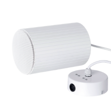 Carrier EST-P20P Sound Projector - 20W, 100V, Pending