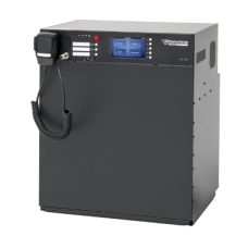 Carrier EST-VES-8003-LN Integrated Mini PA/VA Unit