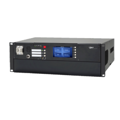 Carrier EST-VES-8003-LNR Integrated Midi PA/VA Unit