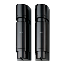 Carrier PB601 AIR Quad Beam Detector, 50 M Outdoor, 100 M Indoor