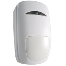 Carrier W76558 PQ15-AM/100 Detector With Active IR Anti-Mask (Grade 3) - CPNI approved