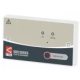 Disabled W.C. Call Buttons / Controllers Disabled W.C. Call Buttons / Controllers