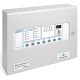 Water Leakage Detection (Vimpex)
