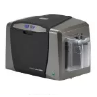 Printers (4)