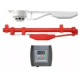 Scorpion Remote ASD Tester
