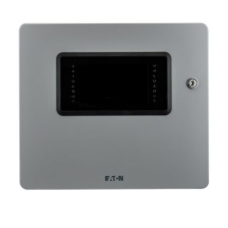 Cooper Menvier EFXD05091 xDetect CIE Door Small HMI Only